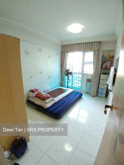 Blk 469 Admiralty Drive (Sembawang), HDB 4 Rooms #175810622